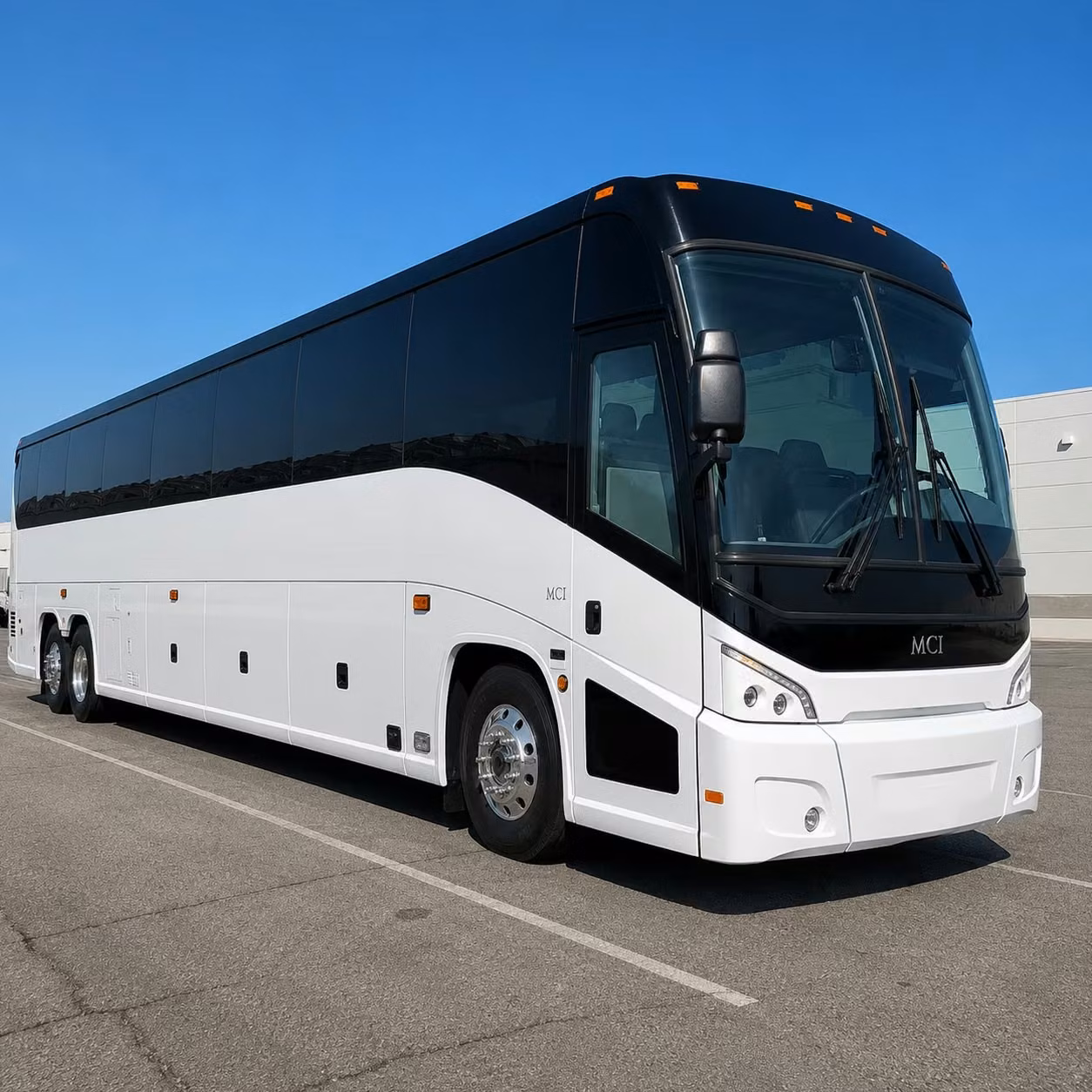 event transportation services in tulsa